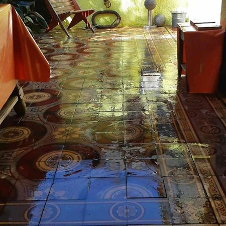 Villa D'Artiste Comprenant 2 Chambres Avec Salles De Bain Privatives آركاشو المظهر الخارجي الصورة