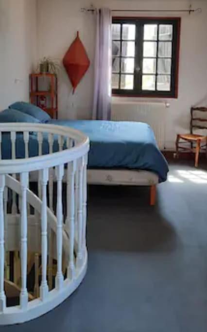 Villa D'Artiste Comprenant 2 Chambres Avec Salles De Bain Privatives آركاشو المظهر الخارجي الصورة