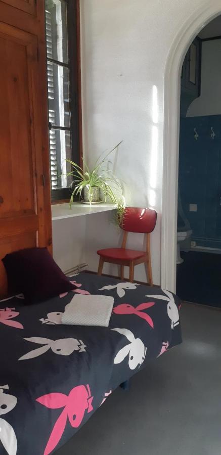 Villa D'Artiste Comprenant 2 Chambres Avec Salles De Bain Privatives آركاشو المظهر الخارجي الصورة