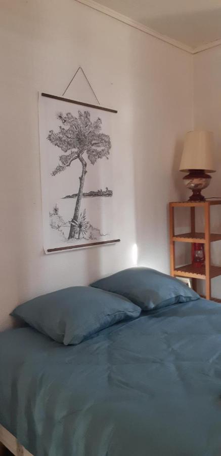 Villa D'Artiste Comprenant 2 Chambres Avec Salles De Bain Privatives آركاشو المظهر الخارجي الصورة